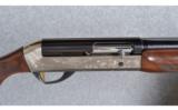 Benelli Legacy Like New 12 Gauge - 2 of 8