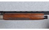 Benelli Legacy Like New 12 Gauge - 8 of 8
