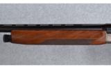 Benelli Legacy Like New 12 Gauge - 6 of 8