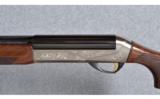 Benelli Legacy Like New 12 Gauge - 4 of 8