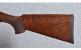 Benelli Legacy Like New 12 Gauge - 7 of 8