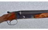 Winchester Model 21 12 Gauge - 2 of 9
