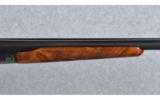 Winchester Model 21 12 Gauge - 8 of 9