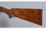Winchester Model 21 12 Gauge - 6 of 9