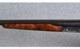 Winchester Model 21 12 Gauge - 7 of 9
