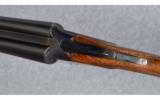 Winchester Model 21 12 Gauge - 3 of 9
