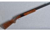 Browning Citori ~Skeet & Skeet~ 12 Gauge - 1 of 9