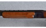 Browning Citori ~Skeet & Skeet~ 12 Gauge - 6 of 9
