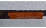 Browning Citori ~Skeet & Skeet~ 12 Gauge - 8 of 9