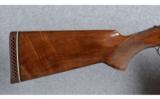 Browning Citori ~Skeet & Skeet~ 12 Gauge - 5 of 9