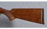 Browning Citori ~Skeet & Skeet~ 12 Gauge - 7 of 9