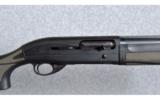 Beretta A391 Xtrema 12 Gauge - 2 of 8