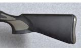 Beretta A391 Xtrema 12 Gauge - 7 of 8