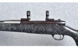 Weatherby Mark V Accumark .30-378 Wby Mag. - 4 of 9