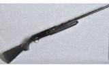 Browning Silver Stalker 3.5