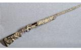 Benelli M2 Field ~Autoloader~ Camo 20 Gauge - 1 of 9