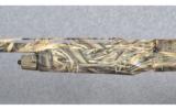 Benelli M2 Field ~Autoloader~ Camo 20 Gauge - 6 of 9