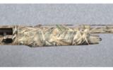 Benelli M2 Field ~Autoloader~ Camo 20 Gauge - 8 of 9