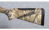 Benelli M2 Field ~Autoloader~ Camo 20 Gauge - 5 of 9