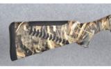 Benelli M2 Field ~Autoloader~ Camo 20 Gauge - 7 of 9