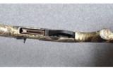 Benelli M2 Field ~Autoloader~ Camo 20 Gauge - 3 of 9