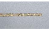 Benelli M2 Field ~Autoloader~ Camo 20 Gauge - 9 of 9