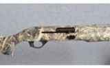 Benelli M2 Field ~Autoloader~ Camo 20 Gauge - 2 of 9