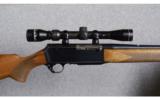Browning BAR 