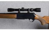 Browning BAR 