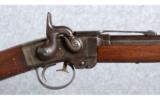 Smith Carbine ~ Civil War ~ .50 Caliber BP - 2 of 9