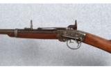 Smith Carbine ~ Civil War ~ .50 Caliber BP - 7 of 9