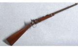 Smith Carbine ~ Civil War ~ .50 Caliber BP - 1 of 9