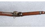 Smith Carbine ~ Civil War ~ .50 Caliber BP - 3 of 9