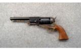 Colt 3rd Model Dragoon .44 BP - 2 of 2