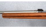 Savage Model 112 Varmint .223 Remington - 6 of 9