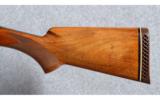 Browning A5 Magnum 12 Gauge - 7 of 9