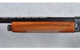Browning A5 Magnum 12 Gauge - 6 of 9