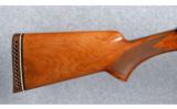 Browning A5 Magnum 12 Gauge - 5 of 9