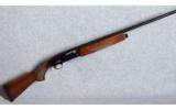 Browning Gold Hunter 20 Gauge - 1 of 9