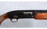 Browning Gold Hunter 20 Gauge - 2 of 9