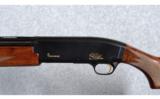 Browning Gold Hunter 20 Gauge - 4 of 9