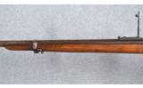 Springfield U.S. Model 1873 Experimental Trapdoor Carbine .45-70 Gov't - 6 of 9