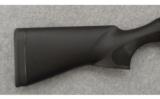 Beretta 1301 Comp 12 Gauge - 5 of 8
