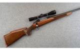 Sako Model L691 .300 Winchester Magnum - 1 of 9