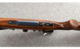 Sako Model L691 .300 Winchester Magnum - 3 of 9