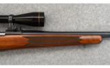 Sako Model L691 .300 Winchester Magnum - 8 of 9