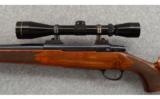 Sako Model L691 .300 Winchester Magnum - 4 of 9