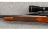 Sako Model L691 .300 Winchester Magnum - 6 of 9