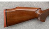 Sako Model L691 .300 Winchester Magnum - 5 of 9
