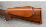 Sako Model L691 .300 Winchester Magnum - 7 of 9